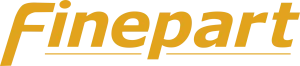Finepart