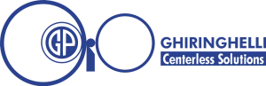 Ghiringhelli