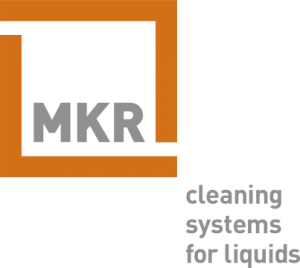 MKR Metzger
