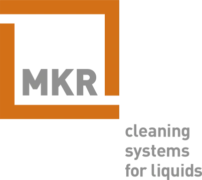 MKR Metzger