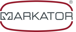 Markator