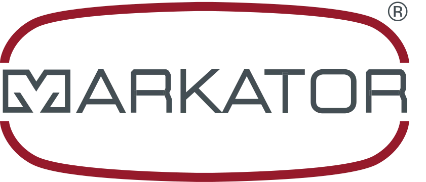 Markator
