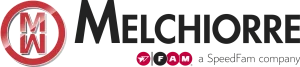 Melchiorre
