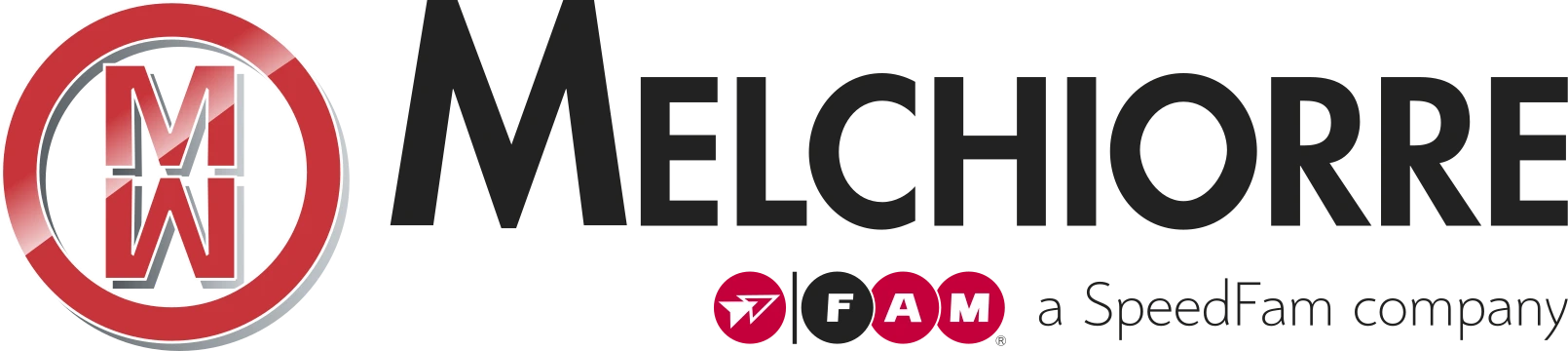 Melchiorre