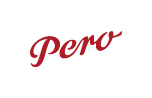 Pero
