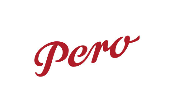 Pero