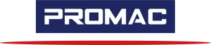 Promac