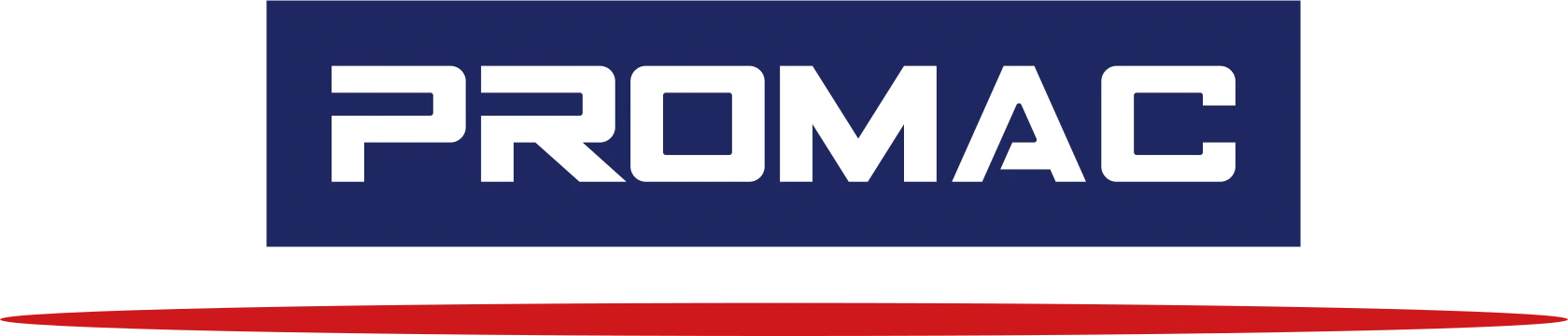 Promac