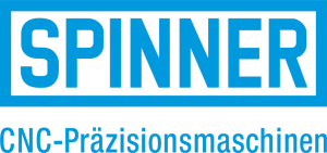 Spinner