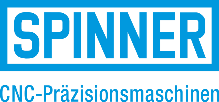 Spinner