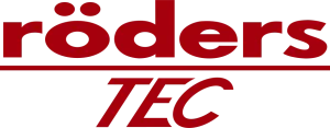 Röders TEC