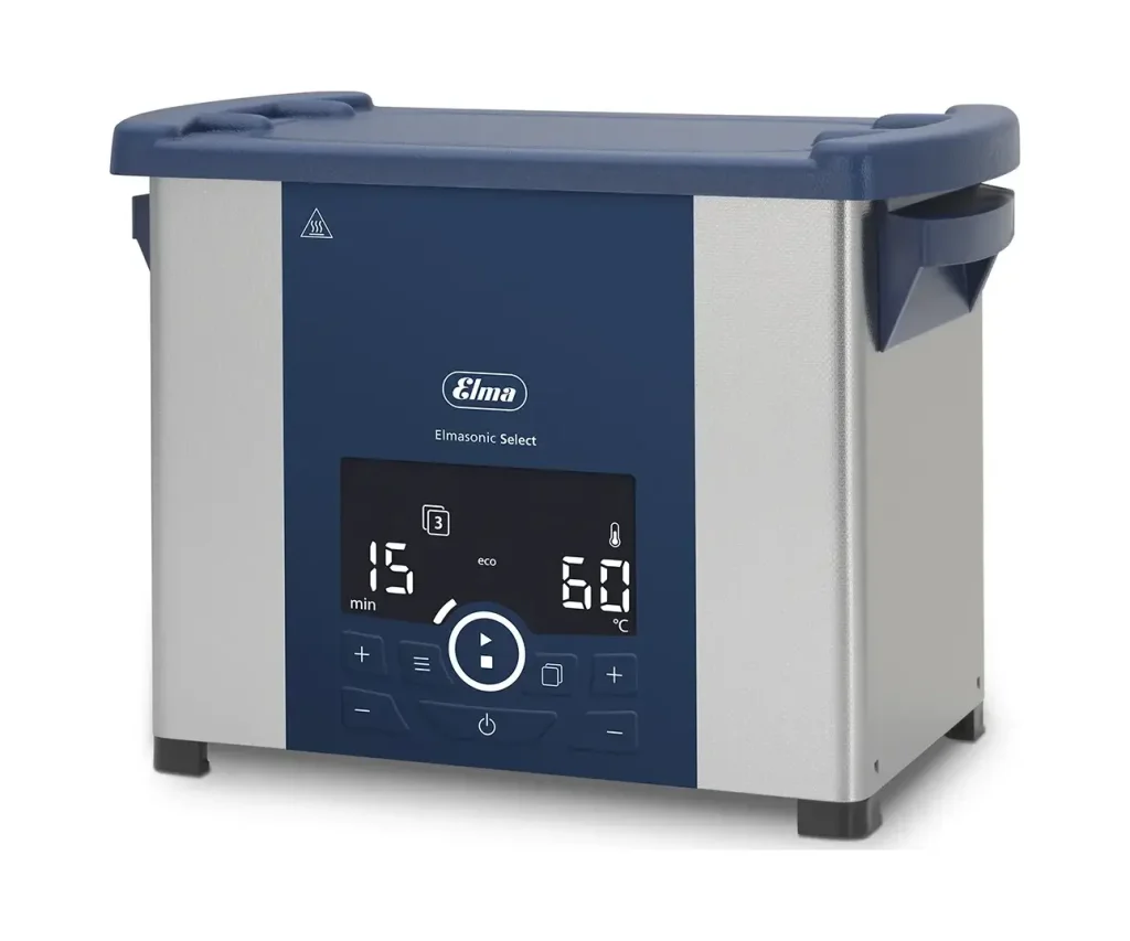 Modèles de table P / xtra TT / Easy / Select — Elma
