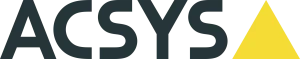 ACSYS