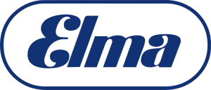 Elma