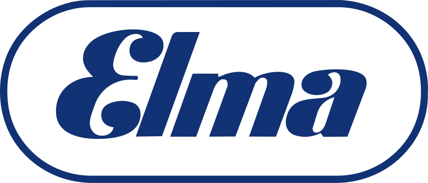 Elma
