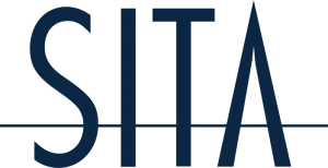 SITA