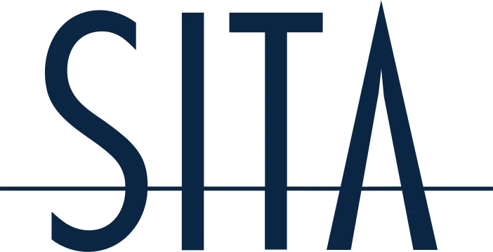 SITA