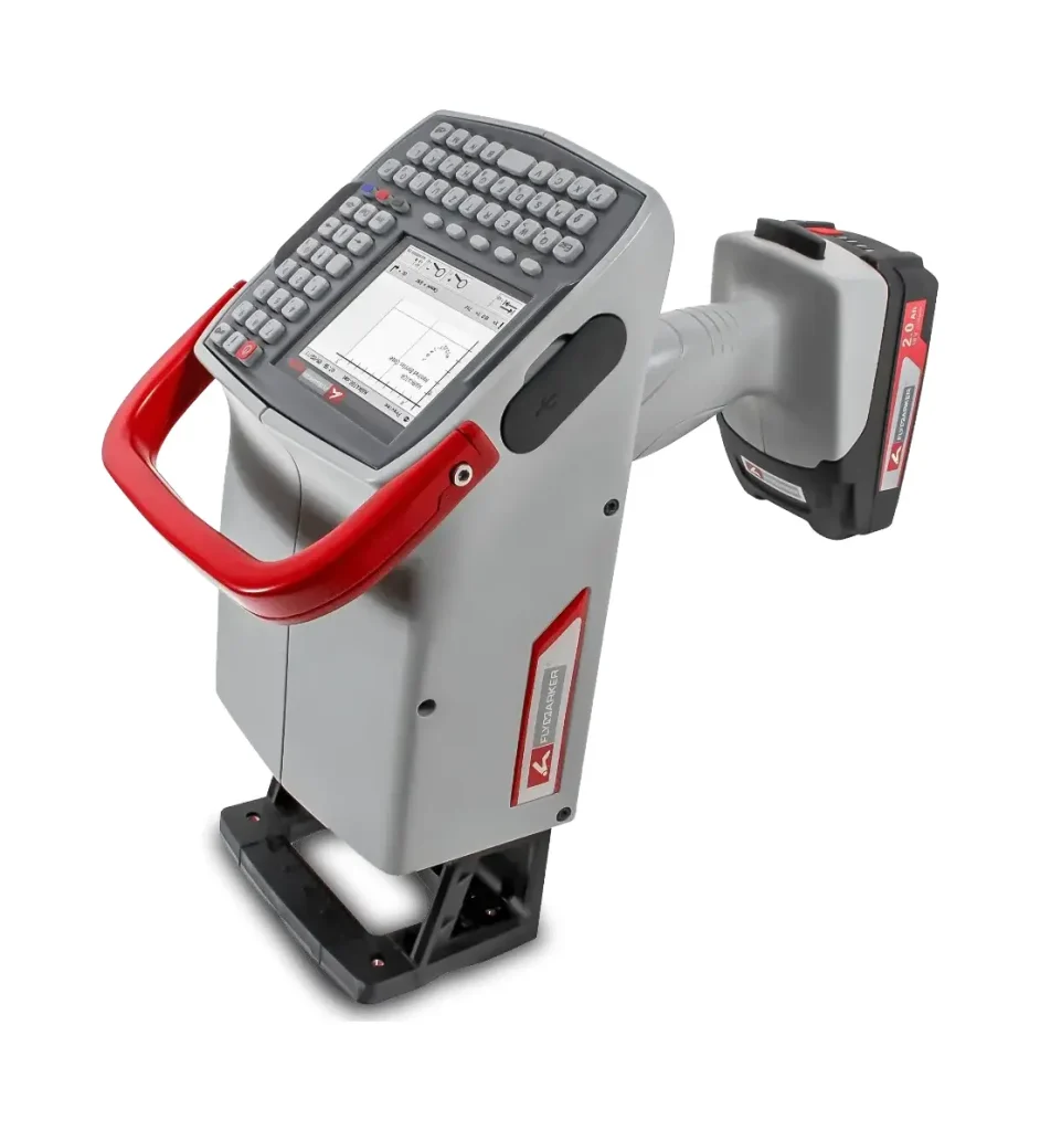 Fly Marker Mini 30 — Markator